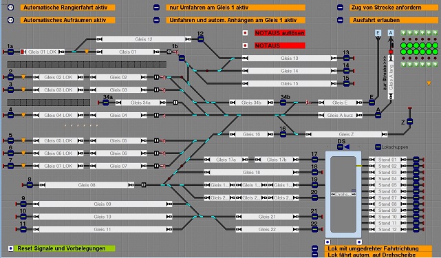 Foto 1 - bitte anklicken!