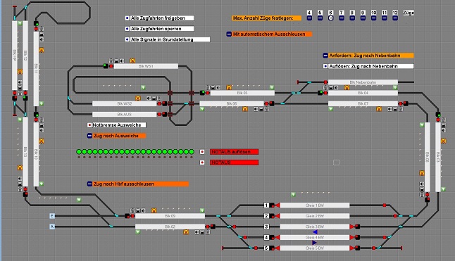 Foto 1 - bitte anklicken!